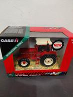 International 956 XL britains, Hobby en Vrije tijd, Modelauto's | 1:32, Ophalen of Verzenden, Nieuw, Tractor of Landbouw, Britains