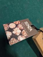 senza snackbakjes van bamboe nieuw, Ophalen of Verzenden, 'T Olde Gre-j, Info@toldegrej.nl, Endepoelstraat 20f Didam