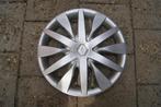1 losse originele wieldop Renault Mégane 16 inch, Ophalen of Verzenden, Gebruikt
