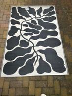 Buiten vloerkleed, Ophalen of Verzenden, Zo goed als nieuw