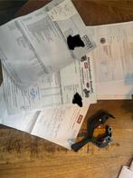 Aprilia RSV4R - Arrow GP - quickshift, Motoren, 4 cilinders, Motorrijbewijs A, Bedrijf, Super Sport