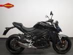 Suzuki GSX-S 950 (bj 2025), Bedrijf, Info-verkoop@nimag.nl, Meer dan 35 kW, Naked bike