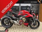 Ducati Streetfighter V4 Arrow#NL-Motor#Full Option, Info@ducati.com, Maanweg 174
2516 AB  Den Haag, NL, Bedrijf, Meer dan 35 kW