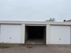 Garagebox winschoten huur / koop, Groningen