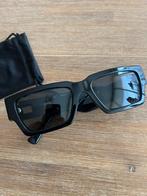 Versage zonnenbril, Sieraden, Tassen en Uiterlijk, Zonnebrillen en Brillen | Dames, Ophalen of Verzenden, Zo goed als nieuw, Overige merken