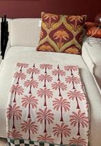 Lounge deel bank elementen umix, Huis en Inrichting, Ophalen, Hoekbank, Tweepersoons, Zo goed als nieuw