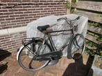 Olympia Sport Fiets - Klassiek Model, Ophalen, Gebruikt, Minder dan 10 versnellingen, Overige merken