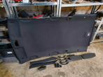 Audi A4 S4 RS4 B5 zwarte hemelbekleding, Auto-onderdelen, Ophalen of Verzenden, Audi