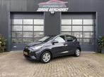 Hyundai i10 1.0 Comfort Automaat!, Gebruikt, 899 kg, Start-stop-systeem, Origineel Nederlands