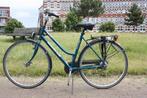 Goedkope, refurbished fietsen - topkwaliteit vanaf 75euro, Fietsen en Brommers, Elektrische fietsen, Ophalen, Gebruikt, Overige merken