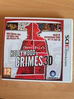 James noir's Hollywood crimes 3DS, 1 speler, Ophalen of Verzenden, Gebruikt