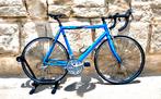 KOGA MIYATA Gran Racer Alu / Carbolite racefiets, Ophalen, 28 inch, Heren, Aluminium