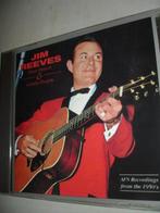 Jim Reeves- Dears Hearts & Gente People- (NIEUW), Verzenden, Nieuw in verpakking