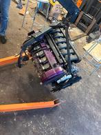 BMW M50B25 Motor E36, Auto-onderdelen, Motor en Toebehoren, Ophalen, Gebruikt, BMW