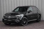 Mercedes-Benz GLC 300e AMG 4-Matic Aut9 | 313PK | Head-up |, Auto's, Automaat, 12 maanden, Gebruikt, Adaptive Cruise Control