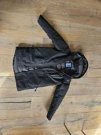 Jack & Jones jongens jas maar 140 zo goed als nieuw, Ophalen of Verzenden, Zo goed als nieuw, Jongen, Jas