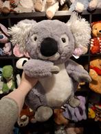 Schattige Koala Knuffel, Ophalen of Verzenden, Zo goed als nieuw, Overige typen