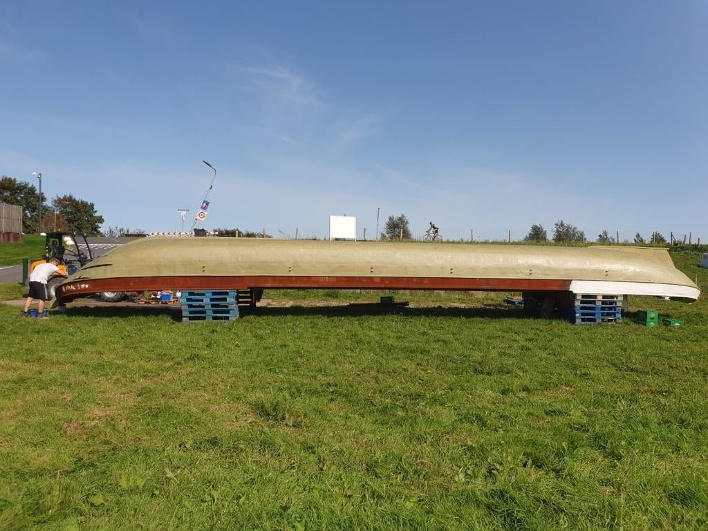 Sigmacover Sigma Cover 280 PRIMER en Thinner 91-92 VERS!, Ophalen of Verzenden, Nieuw, Verven