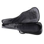 Boston K-06.2 gigbag klassieke gitaar, ., Nieuw, Ophalen of Verzenden, Akoestische gitaar
