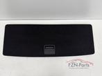 VW Passat Variant 3G9 Vloerplaat Bagageruimte, Auto-onderdelen, Ophalen of Verzenden, Gebruikt