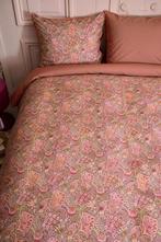 dekbedovertrek Kitenge van Pip Studio halve prijs, Huis en Inrichting, Verzenden, Dekbedovertrek, Nieuw, Overige kleuren