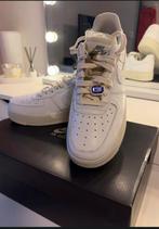 Airforce bling nieuw, Nieuw, Ophalen of Verzenden, Wit, Sportschoenen