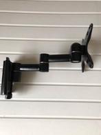 Caravan TV Beugel, Ophalen of Verzenden, Zo goed als nieuw