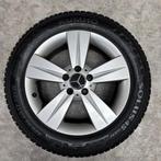 Diversen 17 inch velgen + zomer of 4S banden Mercedes Vito, Banden en Velgen, 17 inch, Ophalen of Verzenden, Mercedes