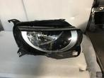 Fiat 500E 2020+ Halogeen H7 Koplamp Rechts 149R000014, Gebruikt, Stellantis Europe S.p.A., Ophalen of Verzenden, Info@stellantis.com