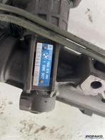 Stuurhuis BMW E46 1096907, Auto-onderdelen, Gebruikt, Einsteinlaan 5 rijswijk, Bmw, Ophalen of Verzenden