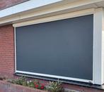 Zipscreen 95, Wit, Nieuw, Ophalen of Verzenden, 200 cm of meer