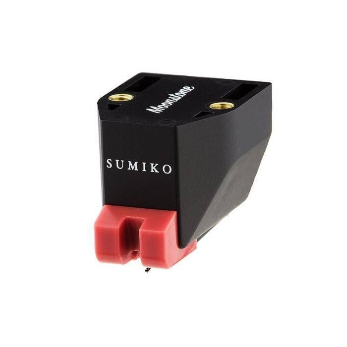 Sumiko Moonstone MM Element, Audio, Tv en Foto, Ophalen of Verzenden, Nieuw, Thorens