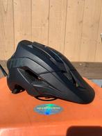 FOX mtb Helm xs/s 52/56cm, Ophalen of Verzenden, Zo goed als nieuw, XS