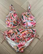Prima Donna Swim Bikini 80F/40 Sirocco (LEES BESCHRIJVING), Kleding | Dames, Badmode en Zwemkleding, Ophalen of Verzenden, Zo goed als nieuw