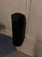 Boksbal H70 D25, Ophalen of Verzenden, Zo goed als nieuw, Boksbal