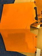 Hangmappen voor kantoor of archief, Ophalen, Gebruikt