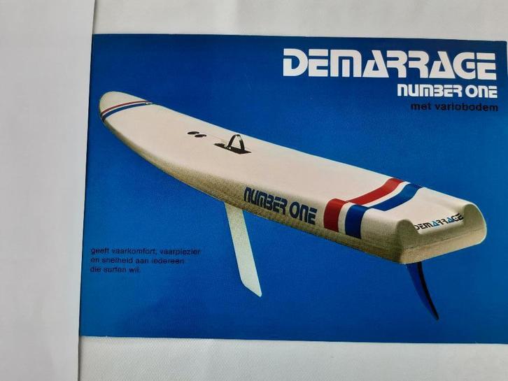 surfplank, Watersport en Boten, Suppen, Gebruikt, SUP-boards, Ophalen