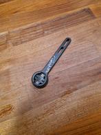 Nieuwe Bryton Fietscomputer Mount voor aero cockpit, Ophalen of Verzenden, Nieuw