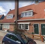 NIEUW! Woonruimte te huur Godelindedwarsstraat, Bussum