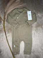 Noppies boxpakje maat 50 Nieuw!, Ophalen of Verzenden, Nieuw, Jongetje of Meisje, Pakje