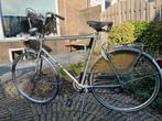 RIH Super Corsa vintage herenfiets 1983 met Brooks zadel, Ophalen, Gebruikt, Minder dan 10 versnellingen, Overige merken