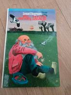 Wees voorzichtig, Daantje! - Leonard Roggeveen, Boeken, Ophalen of Verzenden, Gelezen, Leonard Roggeveen, Fictie algemeen