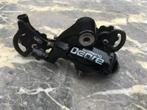 Shimano Deore RD-M510 Achterderailleur MTB, Fietsen en Brommers, Fietsonderdelen, Ophalen of Verzenden, Gebruikt, Mountainbike