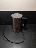 Blokker melkopschuimer, Ophalen of Verzenden, Zo goed als nieuw