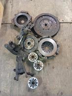 Fiat 500, Auto diversen, Auto-accessoires, Ophalen of Verzenden