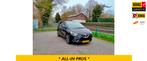 Renault Scénic 1.3 TCe Initiale Paris Bose leder navi cam A, Auto's, Voorwielaandrijving, 12 maanden, 163 pk, Leder