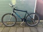 Raleigh Mountainbike 26 inch banden (opknapper), Fietsen en Brommers, Fietsen | Mountainbikes en ATB, Ophalen of Verzenden, Zo goed als nieuw