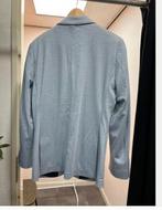 Portman & Sons colbert 54, Kleding | Heren, Ophalen of Verzenden, Nieuw, Maat 52/54 (L), Blauw