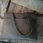 Tassen, Ophalen, Nieuw, Overige kleuren, Handtas