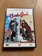 Uncle Buck DVD, Alle leeftijden, Ophalen of Verzenden, Gebruikt, Overige genres